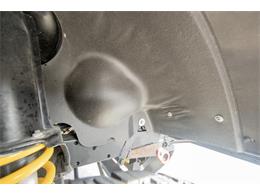 1991 Land Rover Defender 110 (CC-2067584) for sale in Spring Lake, New Jersey