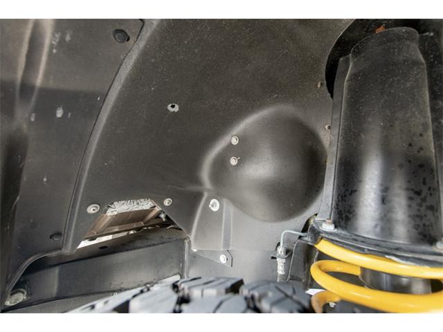 1991 Land Rover Defender 110 (CC-2067584) for sale in Spring Lake, New Jersey