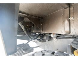 1991 Land Rover Defender 110 (CC-2067584) for sale in Spring Lake, New Jersey