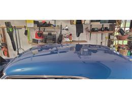 1968 Plymouth Road Runner (CC-2067587) for sale in Greenwood, Indiana