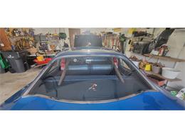 1968 Plymouth Road Runner (CC-2067587) for sale in Greenwood, Indiana