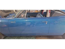 1968 Plymouth Road Runner (CC-2067587) for sale in Greenwood, Indiana