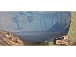 1968 Plymouth Road Runner (CC-2067587) for sale in Greenwood, Indiana