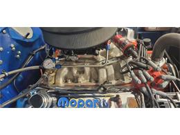 1968 Plymouth Road Runner (CC-2067587) for sale in Greenwood, Indiana