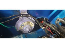 1968 Plymouth Road Runner (CC-2067587) for sale in Greenwood, Indiana