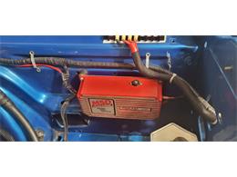 1968 Plymouth Road Runner (CC-2067587) for sale in Greenwood, Indiana