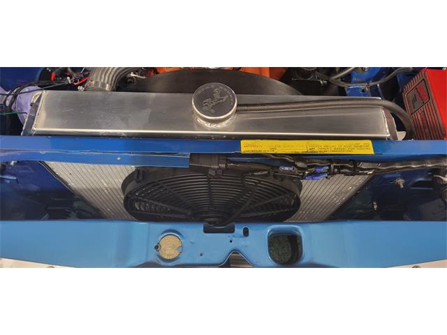 1968 Plymouth Road Runner (CC-2067587) for sale in Greenwood, Indiana