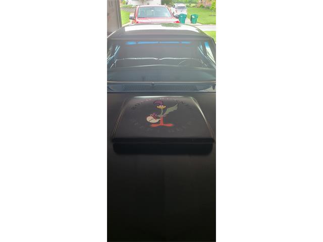 1968 Plymouth Road Runner (CC-2067587) for sale in Greenwood, Indiana