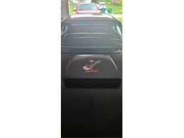 1968 Plymouth Road Runner (CC-2067587) for sale in Greenwood, Indiana