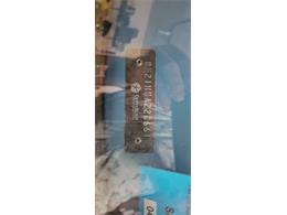 1968 Plymouth Road Runner (CC-2067587) for sale in Greenwood, Indiana