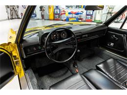 1971 Porsche 914 (CC-2067588) for sale in Seekonk, Massachusetts