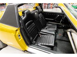 1971 Porsche 914 (CC-2067588) for sale in Seekonk, Massachusetts