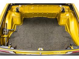 1971 Porsche 914 (CC-2067588) for sale in Seekonk, Massachusetts