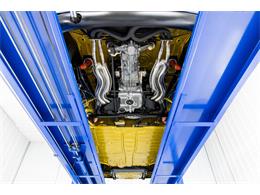 1971 Porsche 914 (CC-2067588) for sale in Seekonk, Massachusetts