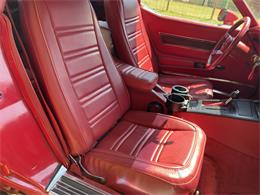 1977 Chevrolet Corvette (CC-2067589) for sale in Asheboro, North Carolina