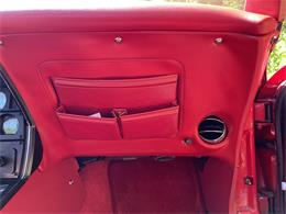 1977 Chevrolet Corvette (CC-2067589) for sale in Asheboro, North Carolina