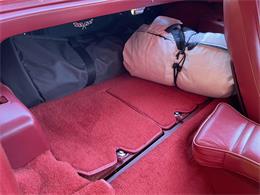 1977 Chevrolet Corvette (CC-2067589) for sale in Asheboro, North Carolina