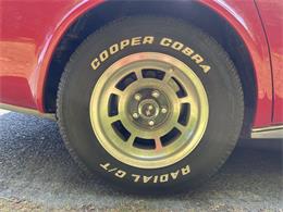 1977 Chevrolet Corvette (CC-2067589) for sale in Asheboro, North Carolina