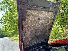 1977 Chevrolet Corvette (CC-2067589) for sale in Asheboro, North Carolina