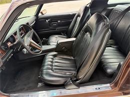 1977 Pontiac Firebird Formula (CC-2067590) for sale in Davenport, Iowa