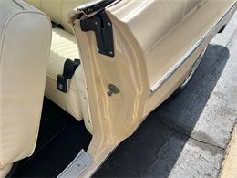 1967 Pontiac Ventura (CC-2067591) for sale in Clarkston, Michigan