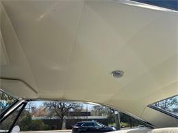 1967 Pontiac Ventura (CC-2067591) for sale in Clarkston, Michigan