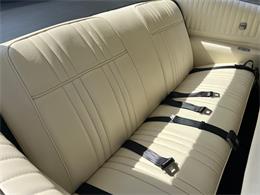 1967 Pontiac Ventura (CC-2067591) for sale in Clarkston, Michigan