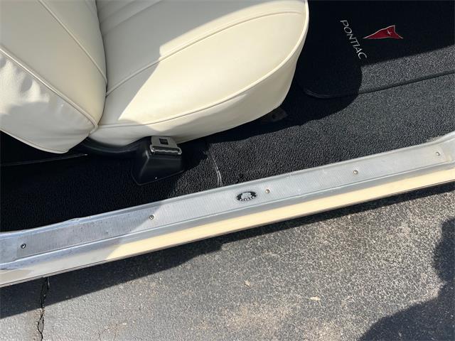 1967 Pontiac Ventura (CC-2067591) for sale in Clarkston, Michigan