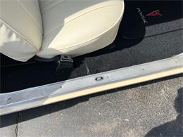 1967 Pontiac Ventura (CC-2067591) for sale in Clarkston, Michigan