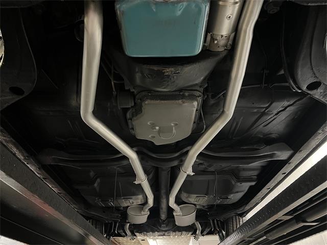 1967 Pontiac Ventura (CC-2067591) for sale in Clarkston, Michigan