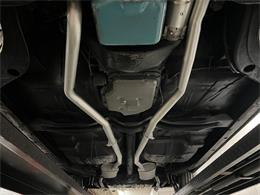 1967 Pontiac Ventura (CC-2067591) for sale in Clarkston, Michigan