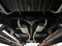 1967 Pontiac Ventura (CC-2067591) for sale in Clarkston, Michigan