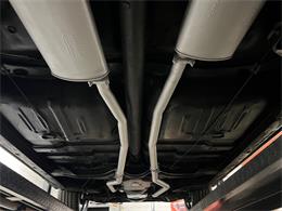 1967 Pontiac Ventura (CC-2067591) for sale in Clarkston, Michigan