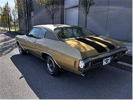 1970 Chevrolet Chevelle SS (CC-2067593) for sale in Allentown, Pennsylvania