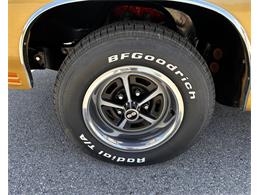 1970 Chevrolet Chevelle SS (CC-2067593) for sale in Allentown, Pennsylvania