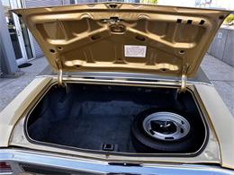 1970 Chevrolet Chevelle SS (CC-2067593) for sale in Allentown, Pennsylvania