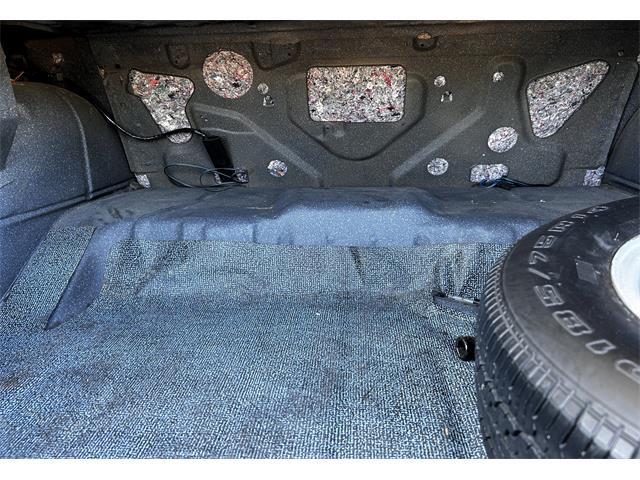 1970 Chevrolet Chevelle SS (CC-2067593) for sale in Allentown, Pennsylvania