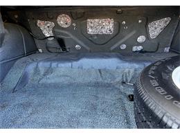 1970 Chevrolet Chevelle SS (CC-2067593) for sale in Allentown, Pennsylvania