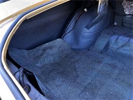 1970 Chevrolet Chevelle SS (CC-2067593) for sale in Allentown, Pennsylvania