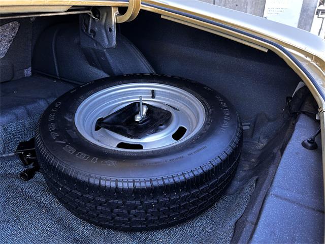 1970 Chevrolet Chevelle SS (CC-2067593) for sale in Allentown, Pennsylvania