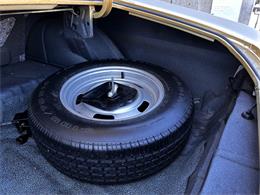 1970 Chevrolet Chevelle SS (CC-2067593) for sale in Allentown, Pennsylvania