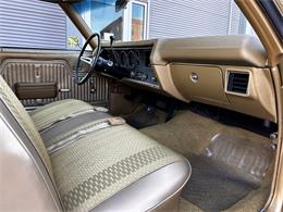 1970 Chevrolet Chevelle SS (CC-2067593) for sale in Allentown, Pennsylvania