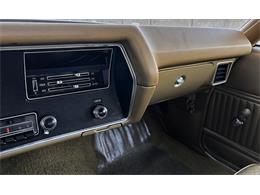 1970 Chevrolet Chevelle SS (CC-2067593) for sale in Allentown, Pennsylvania