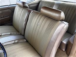 1970 Chevrolet Chevelle SS (CC-2067593) for sale in Allentown, Pennsylvania