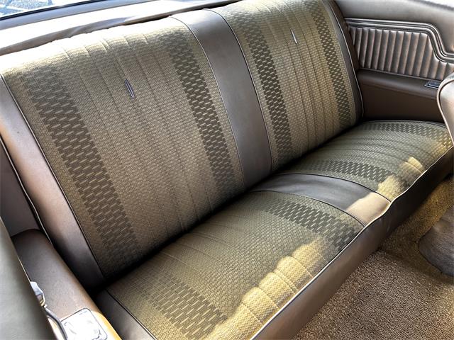 1970 Chevrolet Chevelle SS (CC-2067593) for sale in Allentown, Pennsylvania