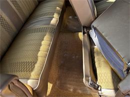 1970 Chevrolet Chevelle SS (CC-2067593) for sale in Allentown, Pennsylvania