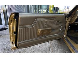 1970 Chevrolet Chevelle SS (CC-2067593) for sale in Allentown, Pennsylvania