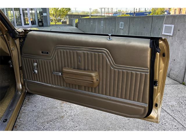 1970 Chevrolet Chevelle SS (CC-2067593) for sale in Allentown, Pennsylvania