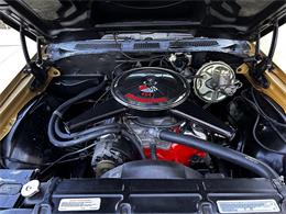 1970 Chevrolet Chevelle SS (CC-2067593) for sale in Allentown, Pennsylvania