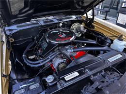 1970 Chevrolet Chevelle SS (CC-2067593) for sale in Allentown, Pennsylvania